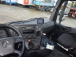 EBB Truck-Center GmbH EBB Truck-Center GmbH EBB Truck-Center GmbH