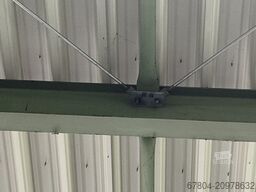 Genter Automobile Genter Automobile Genter Automobile