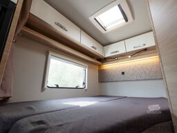 Fiat Ducato Weinsberg Carasuite