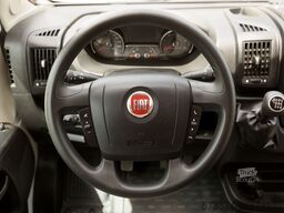 Fiat Ducato Weinsberg Carasuite