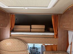 Carthago Chic A 44