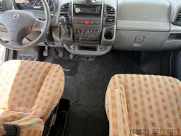 Carthago Chic A 44
