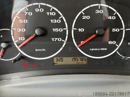 Carthago Chic A 44