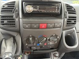 Carthago Chic A 44