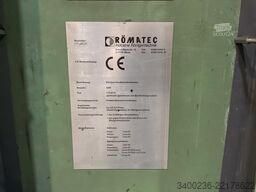Raiffeisen Technik Mitte GmbH - Gebrauchtmaschinenzentrum Raiffeisen Technik Mitte GmbH - Gebrauchtmaschinenzentrum Raiffeisen Technik Mitte GmbH - Gebrauchtmaschinenzentrum