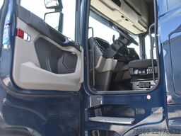 Scania S450 NGS 4x2NB - EURO 6 D - RETARDER - 872 TKM ...
