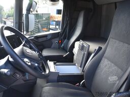 Scania S450 NGS 4x2NB - EURO 6 D - RETARDER - 872 TKM ...