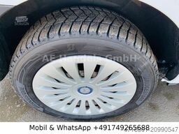 MERCEDES-BENZ Vito Kasten 119 CDI 4Matic lang *Tempomat|Kamera