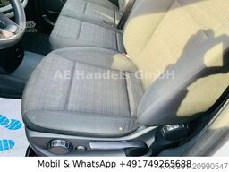 MERCEDES-BENZ Vito Kasten 119 CDI 4Matic lang *Tempomat|Kamera