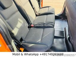 MERCEDES-BENZ Citan Kombi 111 CDI lang 1,5L 81KW *Bluetooth|AC