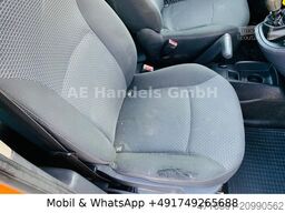 MERCEDES-BENZ Citan Kombi 111 CDI lang 1,5L 81KW *Bluetooth|AC