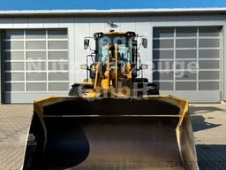 CATERPILLAR 938M *High Lift*