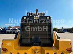 CATERPILLAR 938M *High Lift*