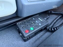 MAN TGL 8.250 BL Autotransporter NEU/6-Sitze/Klima