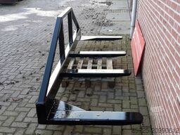 autonext GmbH autonext GmbH autonext GmbH