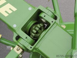 Anhänger Braune Anhänger Braune Anhänger Braune