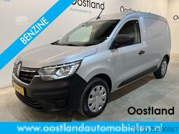 Renault Express 1.3 TCe BENZINE / Airco / Cruise Contro...