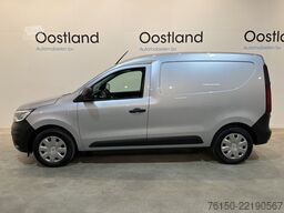 Renault Express 1.3 TCe BENZINE / Airco / Cruise Contro...