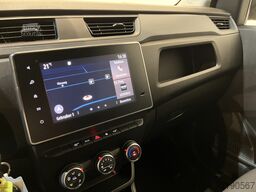 Renault Express 1.3 TCe BENZINE / Airco / Cruise Contro...