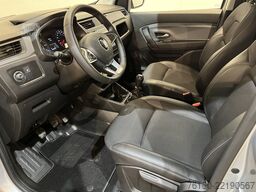 Renault Express 1.3 TCe BENZINE / Airco / Cruise Contro...