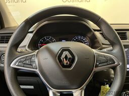 Renault Express 1.3 TCe BENZINE / Airco / Cruise Contro...