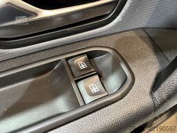 Renault Express 1.3 TCe BENZINE / Airco / Cruise Contro...