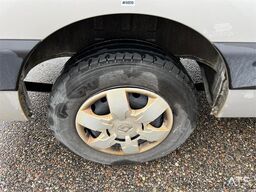 Magitu GmbH Magitu GmbH Magitu GmbH