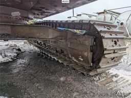 Lay Reisen on Tour GmbH Lay Reisen on Tour GmbH Lay Reisen on Tour GmbH