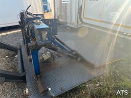 Bimicon Container Service GmbH Bimicon Container Service GmbH Bimicon Container Service GmbH