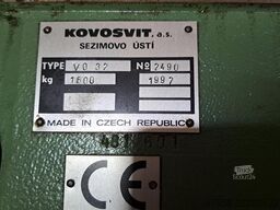 Raiffeisen Technik Mitte GmbH - Gebrauchtmaschinenzentrum Raiffeisen Technik Mitte GmbH - Gebrauchtmaschinenzentrum Raiffeisen Technik Mitte GmbH - Gebrauchtmaschinenzentrum