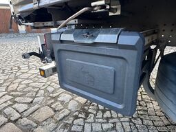 schmitz Cargobull Seitenplane