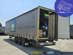 Fruehauf 