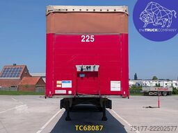 Schmitz Cargobull 