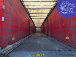 Schmitz Cargobull 