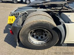 DAF XF 106.460 **EURO 6-INTARDER-BELGIAN ORIGINE**