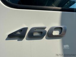 DAF XF 106.460 **EURO 6-INTARDER-BELGIAN ORIGINE**