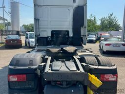 DAF XF 106.460 **EURO 6-INTARDER-BELGIAN ORIGINE**