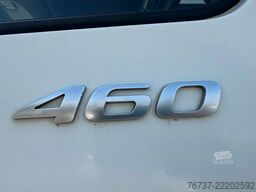 DAF XF 106.460 **EURO 6-INTARDER-BELGIAN ORIGINE**