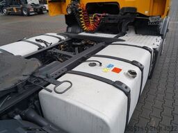 SCANIA R 450 / MEGA / RETARDER / I-PARK COOL  / LOWDEC