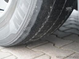 SCANIA R 450 / MEGA / RETARDER / I-PARK COOL  / LOWDEC