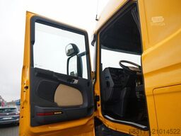 SCANIA R 450 / MEGA / RETARDER / I-PARK COOL / LOWDEC