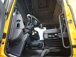 SCANIA R 450 / MEGA / RETARDER / I-PARK COOL  / LOWDEC