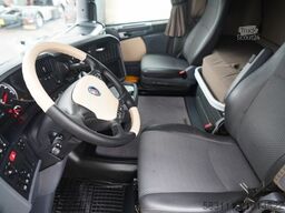 SCANIA R 450 / MEGA / RETARDER / I-PARK COOL  / LOWDEC