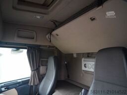 SCANIA R 450 / MEGA / RETARDER / I-PARK COOL  / LOWDEC