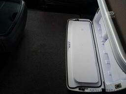 SCANIA R 450 / MEGA / RETARDER / I-PARK COOL  / LOWDEC