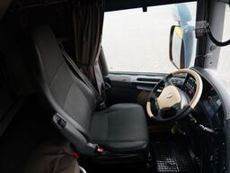 SCANIA R 450 / MEGA / RETARDER / I-PARK COOL / LOWDEC