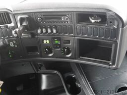 SCANIA R 450 / MEGA / RETARDER / I-PARK COOL  / LOWDEC