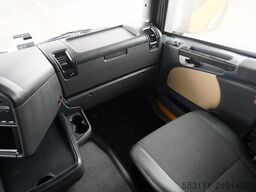 SCANIA R 450 / MEGA / RETARDER / I-PARK COOL / LOWDEC