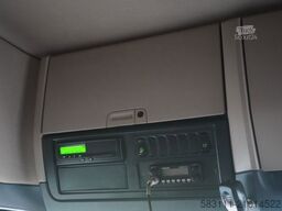 SCANIA R 450 / MEGA / RETARDER / I-PARK COOL / LOWDEC
