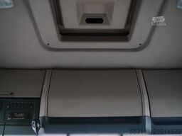 SCANIA R 450 / MEGA / RETARDER / I-PARK COOL / LOWDEC